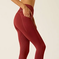 Avail 2.0 Half Grip Tight