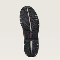 Terrain Blaze Waterproof Boot