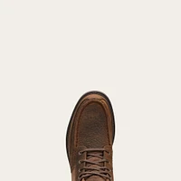 Lookout Boot