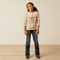Ariat Original Sweatshirt