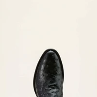 Vesper Cowboy Boot