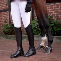 Ravello Dress Tall Riding Boot