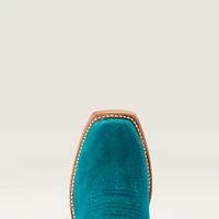 Futurity Boon Western Boot
