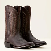 Willie Western Boot