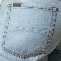 M5 Straight Eli Jean