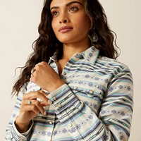 Seaside Shirt