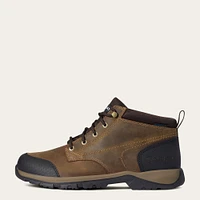 Farmland Waterproof