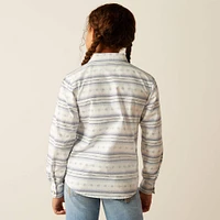 Alyssa Shirt