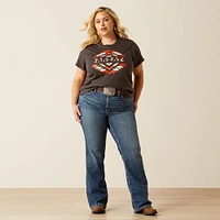 Ariat Southwest Classic T-Shirt