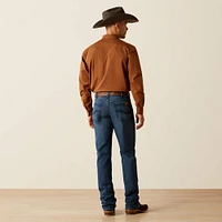 M5 Blade Relentless Original Fit