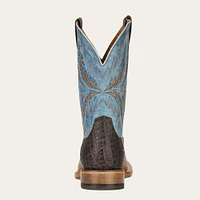 Arena Rebound Western Boot