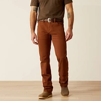 M7 Slim Hansen Straight Leg Jeans