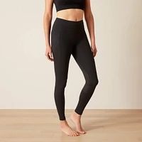 Eos 2.0 Knee Patch Tight