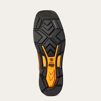 WorkHog XT Cottonwood Carbon Toe Work Boot