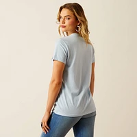 Ariat Established Boot Co T-Shirt