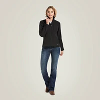 Softshell Jacket