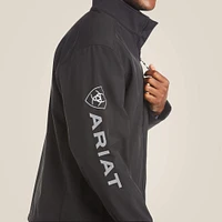 Logo 2.0 Softshell Jacket