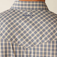 Pro Series Fairbanks Classic Fit Shirt
