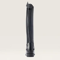 Ravello Tall Riding Boot