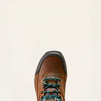 Terrain VentTEK 360 Boot