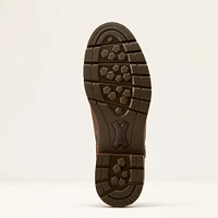 Wexford Chelsea Boot