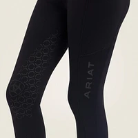 Venture Thermal Half Grip Tight