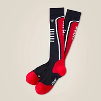 AriatTEK Slimline Performance Socks