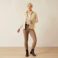 Fusion Insulated Vest