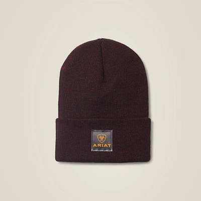 Rebar Beanie