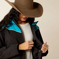 Pioneer StretchShell Jacket