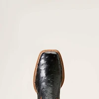 Brandin' Ultra Western Boot