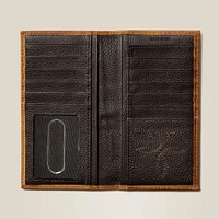 Rodeo Wallet Large Logo