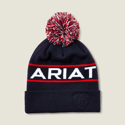 Team Beanie