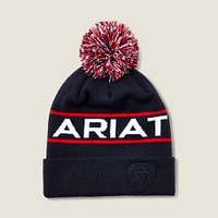 Team Beanie