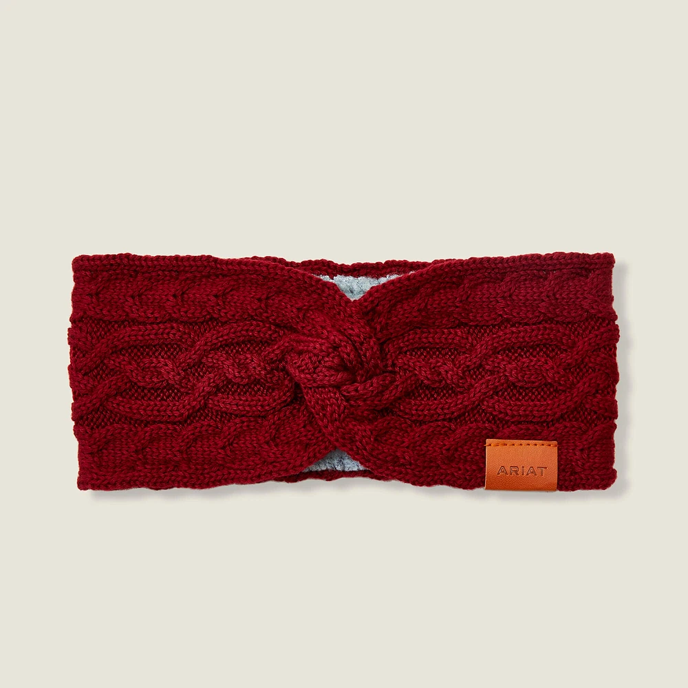 Norfolk Headband