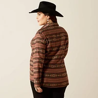 Everyday Western Shirt