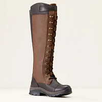 Berwick Max Waterproof Boot