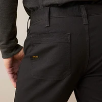 Rebar M5 Straight Made Tough Knee Guardian
