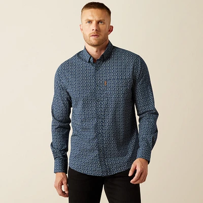Marin Modern Fit Shirt