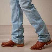 M5 Straight Eli Jean