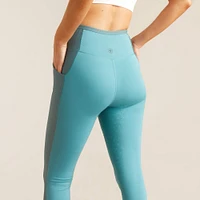 Eos Chic Half Grip Tight