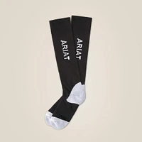 AriatTEK Performance Socks