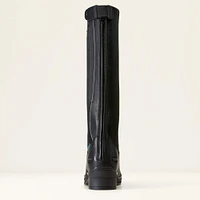 Extreme Pro Tall Waterproof Insulated Riding Boot