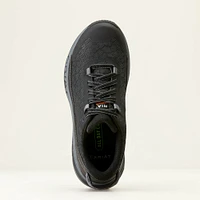 Outpace Shift Work Shoe