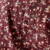 Yellowstone Prairie Shirt