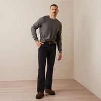 FR Air True Grit T-Shirt