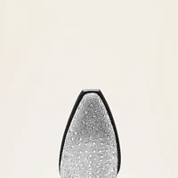 Dixon Glitz Bootie
