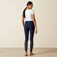 Tri Factor NT Full Seat Breech