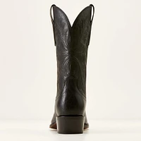Bench Made James Western Boot