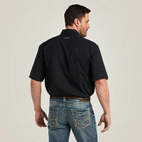 VentTEK Classic Fit Shirt